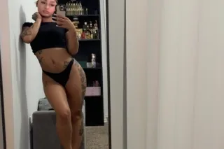 Honey your petite princess - Image 6