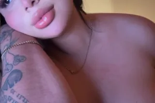 🌟🌸🌼Hola papi mi nombre es melany 🌼🌸😋 sexy trans ♥🌸🌼Latina y extica dispuesta a jugar contigo y complacer todas tus fantasas🫠🫦Soy super caliente 👅ven a jugar🔥🌟🌸 - Image 5