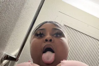 𝘊𝘌𝘙𝘛𝘐𝘍𝘐𝘌𝘋 𝘏𝘌𝘈𝘋 𝘋𝘖𝘊𝘛𝘖𝘙👩🏽⚕️💰💦AFTER WORK SPECIAL💰💦 - Image 5