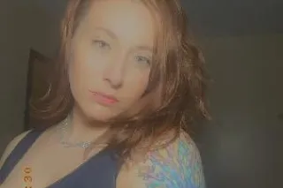 wanna have some fun 😍🤤😉 - 29 - Image 1