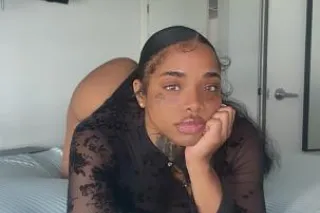 ☎CALL/TEXT NOW ! ☎sᴇʀɪᴏᴜs ɢᴇɴᴇ... - Image 3