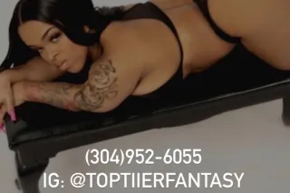 BACK IN TOWN💋MIDGET 4FT💋❗ 100% REAL❗ - Image 5