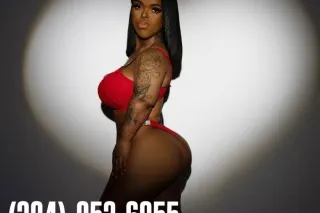 BACK IN TOWN💋MIDGET 4FT💋❗ 100% REAL❗ - Image 6