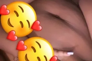 QV ,HHR SPECIALS!!!!Available ... - Image 1