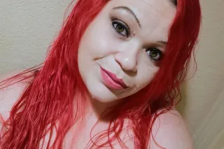 Super Thick and Curvy Freaky l... - Image 4