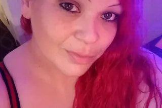 Super Thick and Curvy Freaky lil bitch 🔥Kum Get It Daddy - Image 5