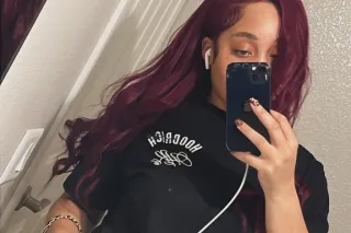 ITS MY BIRTHDAY💓😛WANTING SOME ... - Image 2