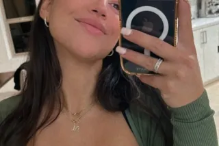 👅Juicy Pussy, 🔥Soft Boobs, 💕READY TO PLAY, 💦Outcall - Image 7