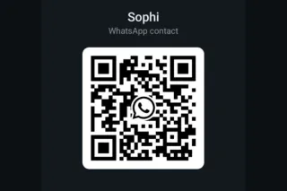 Available now✔Incall And Outca... - Image 2