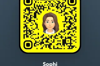 Available now✔Incall And Outcall✔Carfun✔Home✔Hotel✔And I sell my video or I do facetime show - 28 💦Special For All Service🔥24Hours Service - Image 6