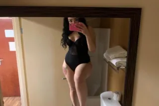 💋OUTCALLS ONLY Serious inquiri... - Image 3