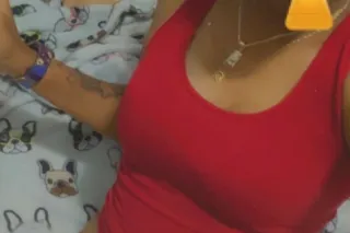 INCALLS AVAILABLE...📲For rates... - Image 1