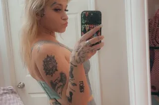 come get that winter storm str... - Image 3