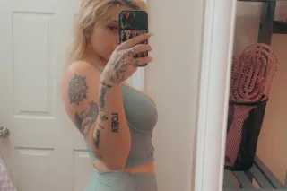 come get that winter storm stress out ;) - Image 6