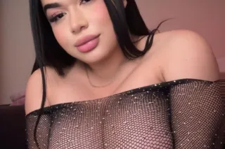 🌟🌸🌼Hola papi mi nombre es mela... - Image 1