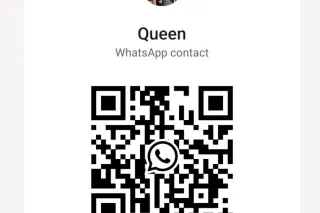 Only Add 👻WhatsApp Number: 👉85... - Image 2