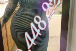 I am available now!🩷DTLA ❤Pasa... - Image 4