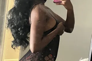 Let Me Drain You After A Long ... - Image 2