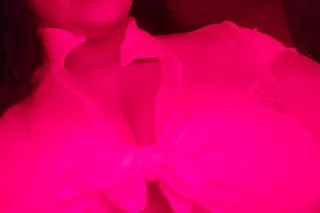 Well Reviewed Busty Brittany Just Got Back - Image 6