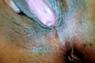 Eurohoric ,Discreet, Incall GF... - Image 1