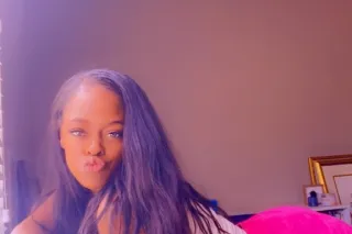 Fuck Me Harder Daddy 💦 OUTCALL FS GFE BBJ ALWAYS INCLUDED💦✨ - Image 5