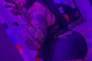 📲💛👑 Ready To Play 💛👑🌸𝒟𝑜𝓃’𝓉𝓂𝒾𝓈𝓈 𝑜𝓊𝓉💛❌SEDuCTiVe 💕👑✧👅 💍Eｖｅｒｙ💍ℳａｎ's 💍ℱａｎｔａｓｙ - Image 5