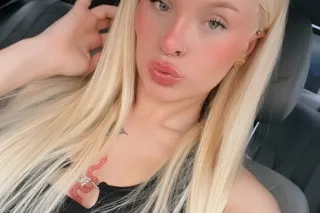 Incall, outcall 24/7 - 23 - Image 1