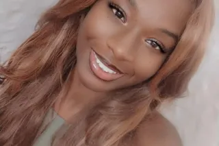 SUNDAY FUNDAY ASK ABOUT MY SPE... - Image 2