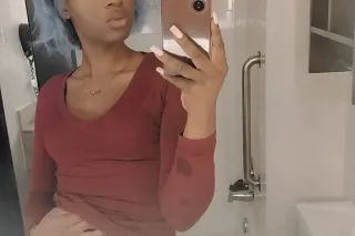 SUNDAY FUNDAY ASK ABOUT MY SPE... - Image 3