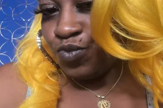 new pics new look 🎯incalls onl... - Image 2