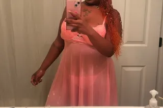 new pics new look 🎯incalls onl... - Image 3