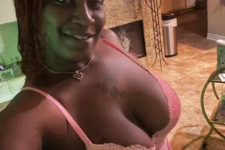 new pics new look 🎯incalls only 🤤 delicious so wett 🫦 real reviews real comments 24/7 so click the right 🖇 Hawthorne, California incalls - Image 7