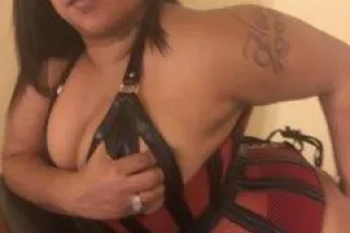 🍑Big Booty 🍑 Creamy Pussy 💦 Li... - Image 1