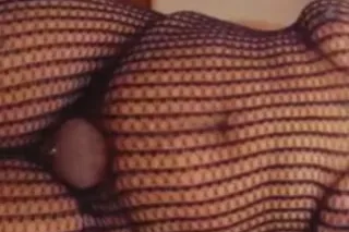 IM BACK😘🥂✨𝖢𝖴𝖬 𝖬𝖠𝖪𝖤 𝖬𝖤 𝖲𝖰𝖴𝖨𝖱𝖳🫟𝖣... - Image 1