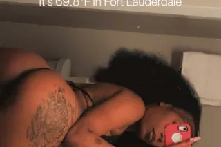 ‼INCALLS ONLY‼ 🌹 AUGUSTA, GA - Image 11