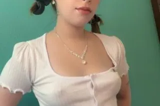 arianna - 23 - Image 2