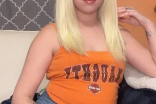 arianna - 23 - Image 3