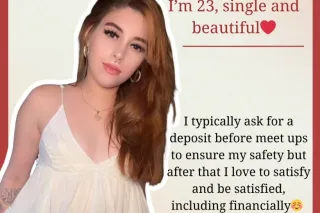 arianna - 23 - Image 4