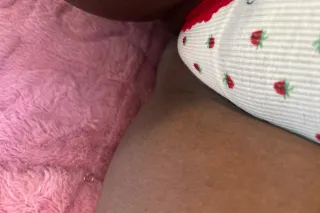 SEEKING ARRANGEMENTS👀👅🫵🏾🫦👅💋👙👗👠👡👡🩱🐰 - Image 5