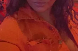 ♥Your Desires in Real Time♥ 💋💋... - Image 2