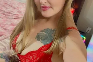 H A Z E L (Ask About My Birthd... - Image 4