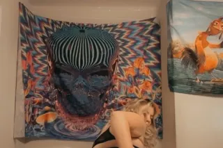 FETISH FULFILLER 😋😋 PNP WITH L... - Image 2