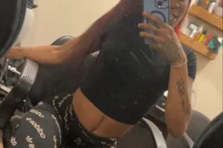 💥THE PEOPLES FAVORITE IS BACK ... - Image 4