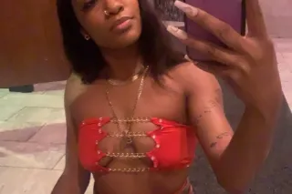 Bunni 💋 🎄 - 26 - Image 3