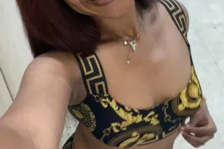 The juiciest💦,Filthiest😈,Hotte... - Image 1