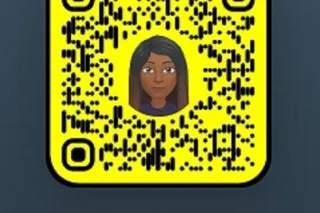 Only Add 👻Add My Snapchat.. nancyqae 👉 ✅.Facetime Fun.. 👌🏻Kissing lipsKissing lipsAnd Ready for incall or out call🚘car call🚗 AVAILABLE 24hrs 💖 Video Sex Chat,NEW Video Content sell... - Image 7