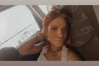 You ready to come try the best... - Image 2