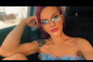 You ready to come try the best in the west 😉💋😘 - Image 5