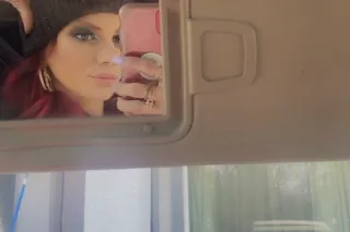 You ready to come try the best... - Image 1