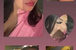 (CARLSBAD) 🍒your sexy unforget... - Image 4